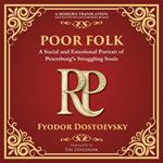 Poor Folk