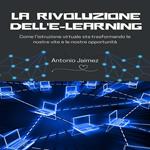 La Rivoluzione Dell'e-Learning