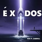 Éxodos