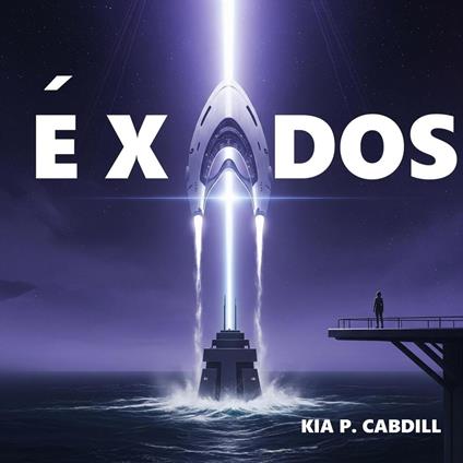 Éxodos