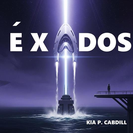 Éxodos