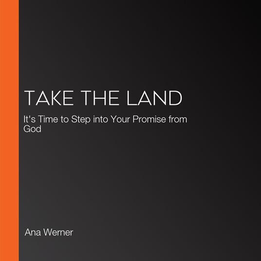 Take the Land