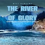 River of Glory, The