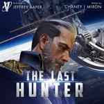 Last Hunter, The