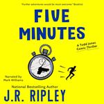 Five Minutes