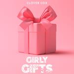 Girly Gifts