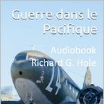 Guerre dans le Pacifique