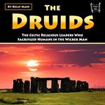 Druids, The