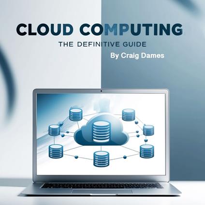 Cloud Computing