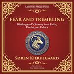 Fear and Trembling