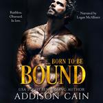 Born to be Bound