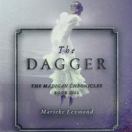 Dagger, The
