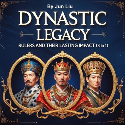 Dynastic Legacy