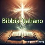 Bibbia Italiano
