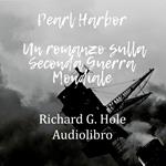 Pearl Harbor