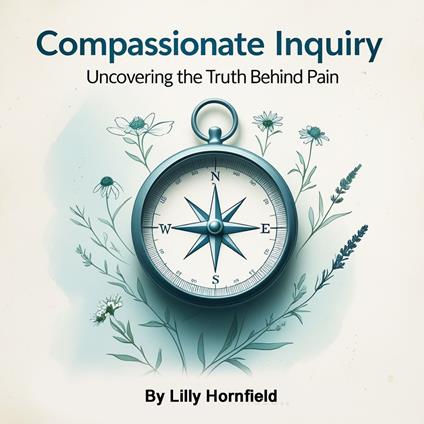 Compassionate Inquiry