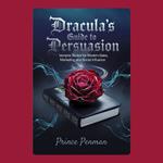 Dracula’s Guide to Persuasion