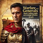 Warfare and Generals