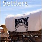 Settlers