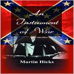 Instrument of War, An