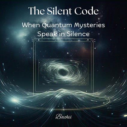 Silent Code, The: When Quantum Mysteries Speak in Silence