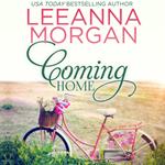 Coming Home