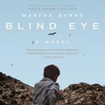 Blind Eye