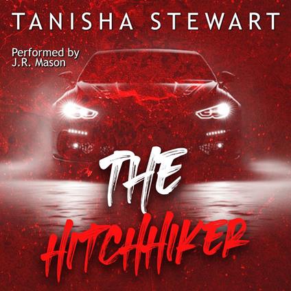 Hitchhiker, The
