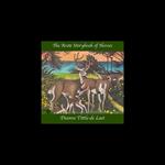 Arete Storybook of Heroes, The