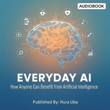 Everyday AI