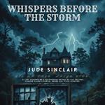 Whispers Before the Storm
