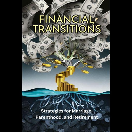 Financial Transitions: Strategies for Marriage, Parenthood, and Retirement