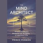 Mind Architect, The