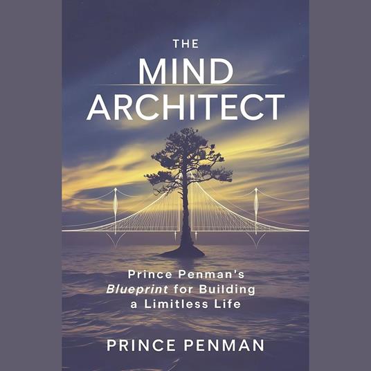 Mind Architect, The