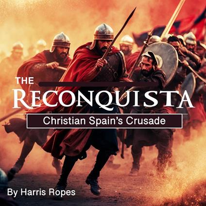 Reconquista, The
