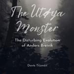 Utøya Monster, The