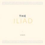 Iliad, The