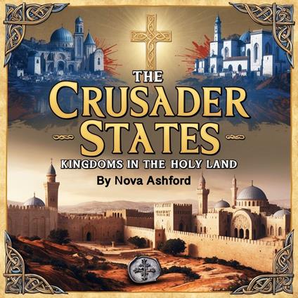 Crusader States, The