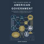 Fourth Wing of American Government, The