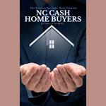 Business Spotlight Show Presents, The: NC Cash Home Buyers