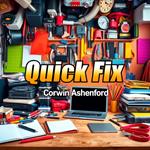 Quick Fix: Heal All