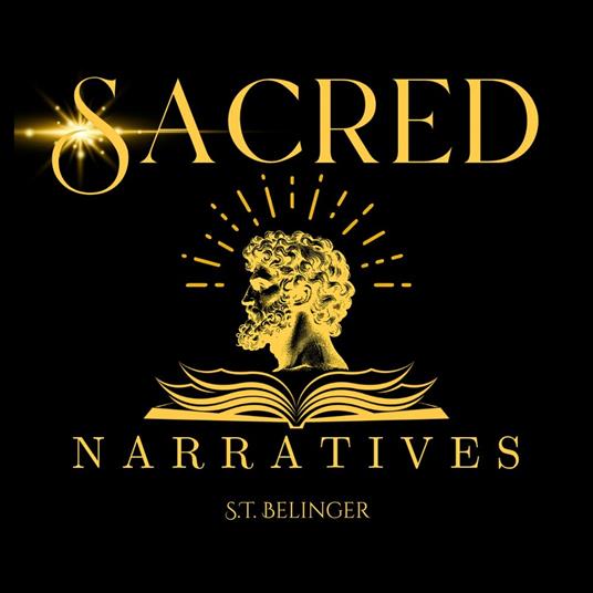 Sacred Narratives - Genesis 6
