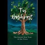 Tu BiShvat: The Jewish New Year of the Trees