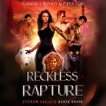 Reckless Rapture