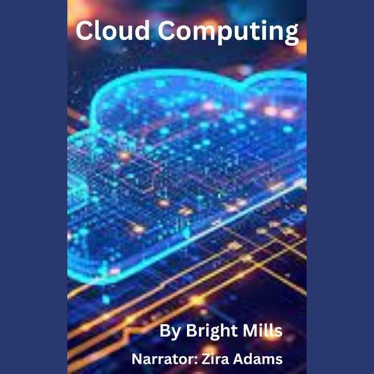 Cloud Computing