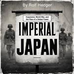 Imperial Japan
