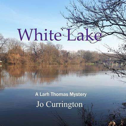 White Lake