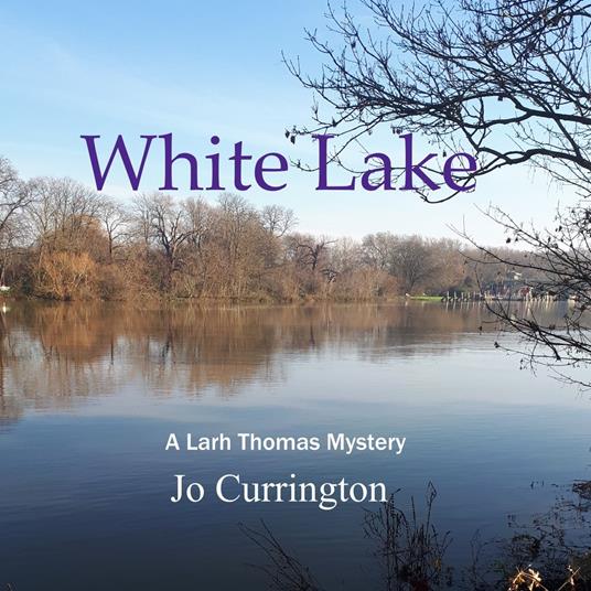 White Lake
