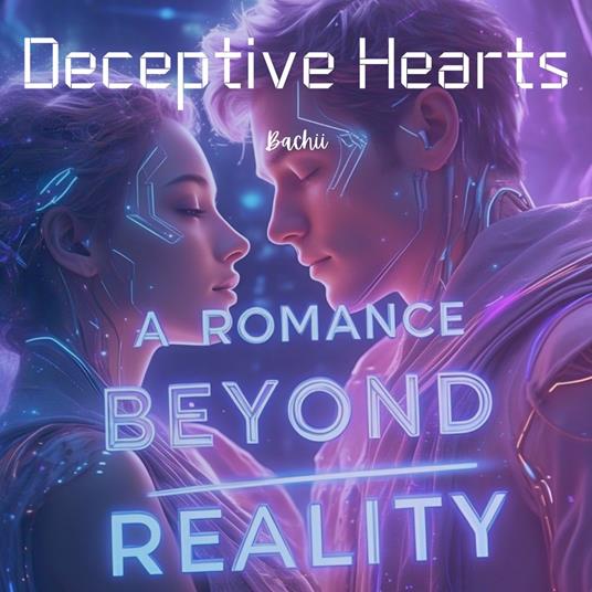 Deceptive Hearts
