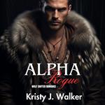 Alpha Rogue